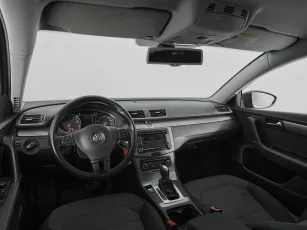 Volkswagen  7