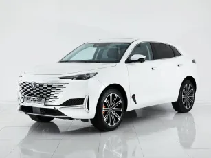 Changan  1
