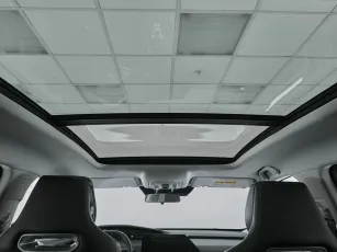 Changan  11