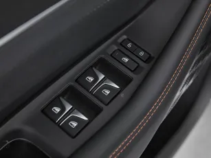 Changan  12