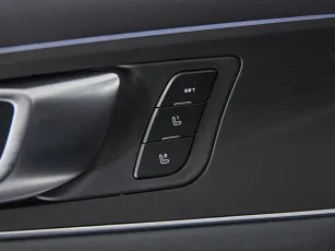 Changan  13