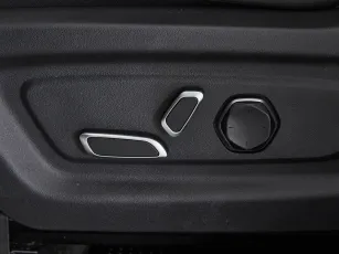 Changan  14