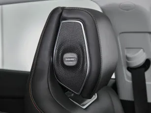 Changan  16