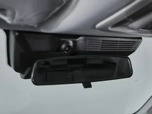 Changan  17
