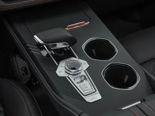 Changan  18