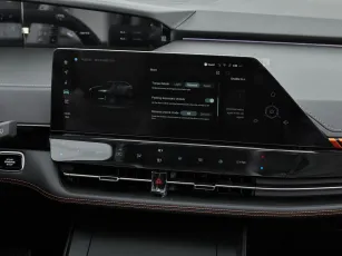 Changan  19