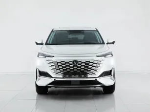 Changan  2
