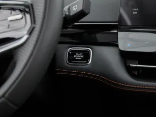 Changan  20