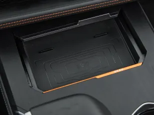 Changan  21