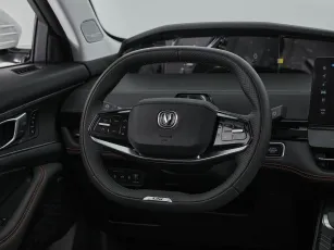 Changan  22