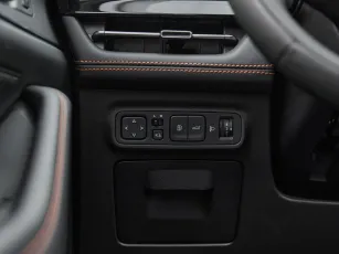 Changan  23