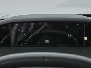 Changan  24