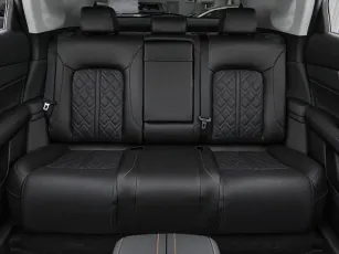 Changan  28