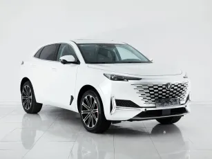 Changan  3