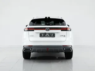 Changan  6