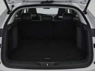 Changan  7