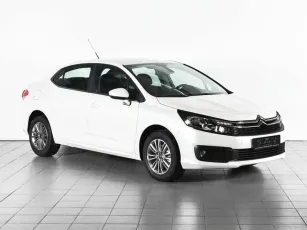 Citroen  1
