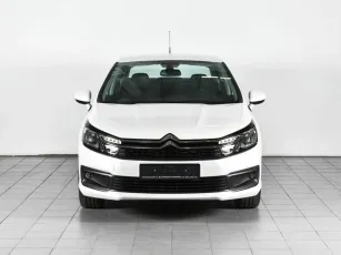 Citroen  2