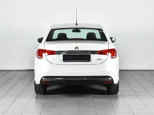 Citroen  5