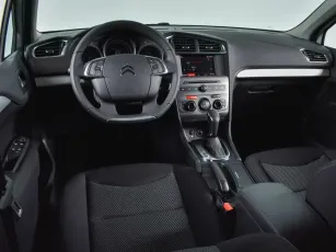 Citroen  6