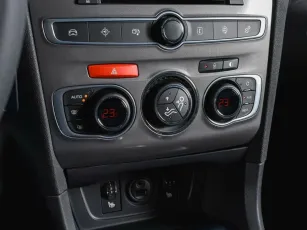 Citroen  7