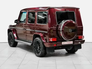 Mercedes-Benz  3
