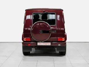 Mercedes-Benz  4