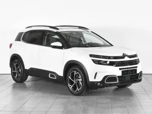 Citroen  1