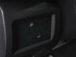 Citroen  11