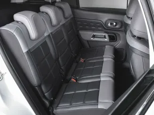 Citroen  15