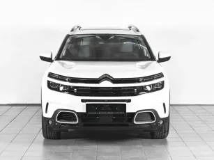 Citroen  2