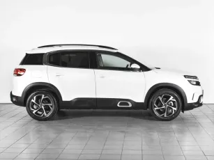 Citroen  4