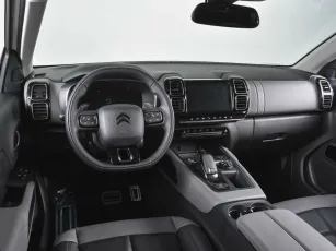 Citroen  6