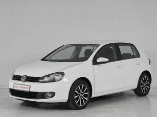 Volkswagen  1