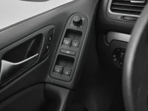 Volkswagen  11