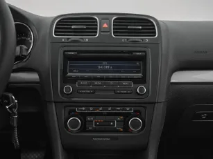 Volkswagen  12