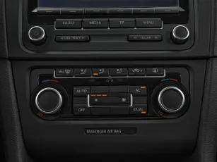 Volkswagen  13
