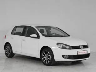 Volkswagen  3