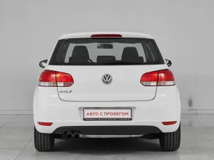 Volkswagen  5
