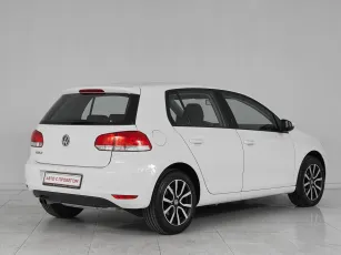 Volkswagen  6
