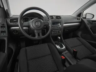 Volkswagen  7