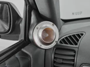 Hyundai  10