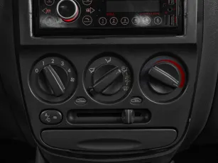 Hyundai  13