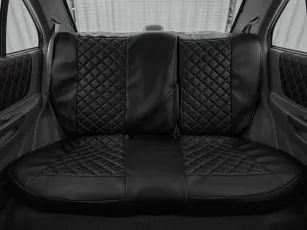 Hyundai  15