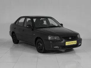 Hyundai  3