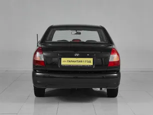 Hyundai  5