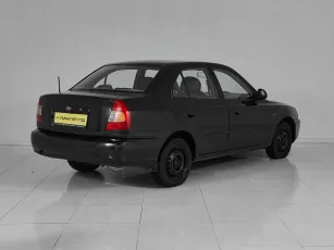 Hyundai  6