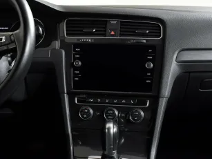 Volkswagen  12