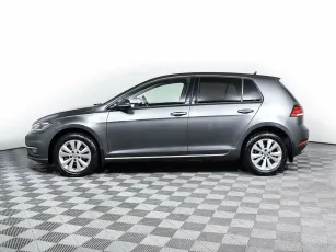 Volkswagen  3