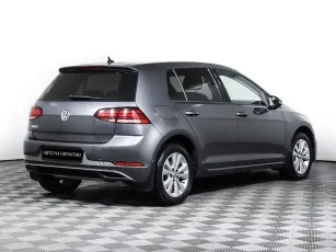 Volkswagen  5
